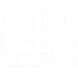 2R Drilling